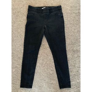 Old Navy SuperSkinny Jeggings
